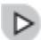 CITROEN C1 2 2014 - Informations et conseils - 1