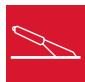 CITROEN C1 2 2014 - Frein de stationnement - 1