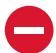 CITROEN C1 2 2014 - Commandes sous-volant - 3