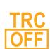 CITROEN C1 2 2014 - Neutralisation des systèmes TRC et CDS - 3