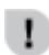 CITROEN C1 2 2014 - Informations et conseils - 4