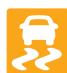 CITROEN C1 2 2014 - Activation - 2