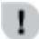 CITROEN C1 2 2014 - Informations et conseils - 5
