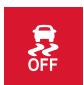 CITROEN C1 2 2014 - Réactivation - 1