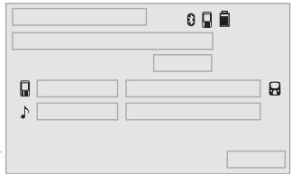 CITROEN C1 2 2014 - Configuration - 3