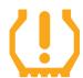 CITROEN C1 2 2014 - Réinitialisation - 3