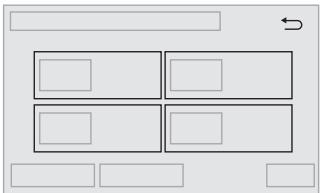 CITROEN C1 2 2014 - Configuration - 3