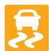CITROEN C1 2 2014 - Activation - 1