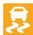 CITROEN C1 2 2014 - Anomalie de fonctionnement - 1