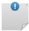 CITROEN C1 2 2014 - Le guide d'utilisation en ligne - 1