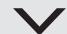 CITROEN C1 2 2014 - Commandes au VOLANT - 6