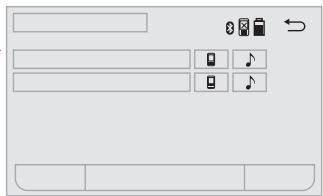 CITROEN C1 2 2014 - Configuration - 6