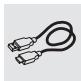 CITROEN C1 2 2014 - Connexions - 2