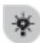 CITROEN C1 2 2014 - Connexion lecteurs apple® - 1