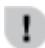 CITROEN C1 2 2014 - Informations et conseils - 4
