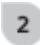 CITROEN C1 2 2014 - Connexion lecteurs apple® - 3