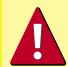 CITROEN C2 2008 - Rangements - 1