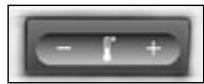 CITROEN C2 2008 - Fonctionnement automatique - 2