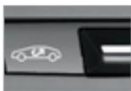 CITROEN C3 2 - Façade avec commande manuelle - 1