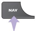 CITROEN C3 2 - Navigation - guidage - 1