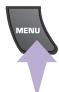 CITROEN C3 2 - RADIO Selectionner une station - 7