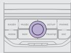 CITROEN C3 2 - OPTION de guidage - 10