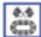 CITROEN C3 2 - Navigation - guidage - 4