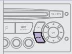 CITROEN C3 2 - Configuration - 3