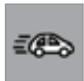 CITROEN C3 2 - Consommation moyenne - 1