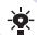 CITROEN C3 2 - RDS - Mode regional - INFOS TRAFIC - 12