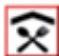 CITROEN C3 2 - Navigation - guidage - 9