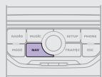 CITROEN C3 2 - OPTION de guidage - 2