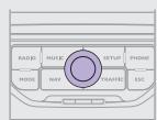 CITROEN C3 2 - Ajouter une étape - 14