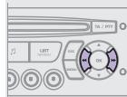 CITROEN C3 2 - Configuration - 12