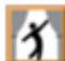 CITROEN C3 2 - Navigation - guidage - 24