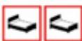 CITROEN C3 2 - Navigation - guidage - 7