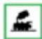 CITROEN C3 2 - Navigation - guidage - 13