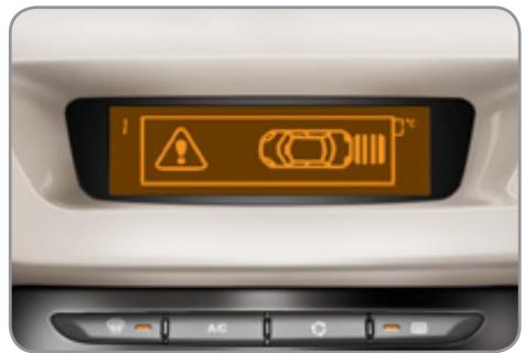 CITROEN C3 2 - Mise en action - 1