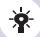 CITROEN C3 2 - RDS - Mode regional - INFOS TRAFIC - 5