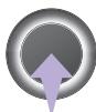 CITROEN C3 2 - RDS - Mode regional - INFOS TRAFIC - 3