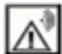 CITROEN C3 2 - Navigation - guidage - 38