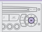 CITROEN C3 2 - Configuration - 8