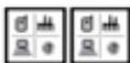 CITROEN C3 2 - Navigation - guidage - 16