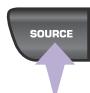 CITROEN C3 2 - RADIO Selectionner une station - 1