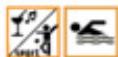 CITROEN C3 2 - Navigation - guidage - 21