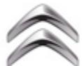 CITROEN C3 2 - Ans - 1