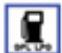 CITROEN C3 2 - Navigation - guidage - 2