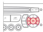 CITROEN C3 2 2011 - Configuration - 15