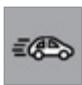 CITROEN C3 2 2011 - Consommation moyenne - 1