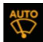 CITROEN C3 2 2011 - Balayage automatique avant - 1